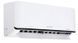 Кондиционер SENSEI Aquilon Inverter SAC-09MBW/I 171 фото