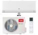 Кондиционер TCL TAC-12CHSD/TPH11IHB Heat Pump R32 WI-FI 471 фото