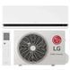 Кондиционер LG H12S1D DUALCOOL AI AIR 548 фото