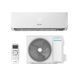Настінні спліт-системи INVERTER Aerostar DJ AER-09A-R32-IU 323 фото 1