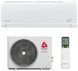 Кондиционер CHIGO Angel 150 CS-25V3G-1C150F 425 фото 1