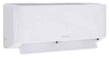 Кондиціонер SENSEI Aquilon (on-off) SAC-09MBW 176 фото