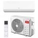 Кондиционер TCL TAC-18CHSD/TPH21I Inverter R32 WI-FI 476 фото