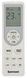 Кондиціонер SENSEI SAC-09SKWN/I SUPER NORDIC Inverter 136 фото 3