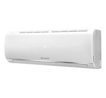 Кондиціонер CHIGO Angel 150 CS-51V3G-1D150F 427 фото