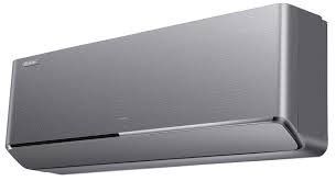 Кондиціонер TAC-09CHSD/FAI Inverter R32 WI-FI 460 фото