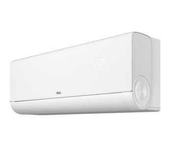 Кондиціонер TCL TAC-09CHSD/UG11V3AHB Heat Pump Inv R32 WI-FI 478 фото