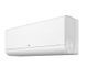Кондиціонер TCL TAC-09CHSD/UG11V3AHB Heat Pump Inv R32 WI-FI 478 фото