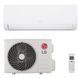 Кондиционер LG WZ24AWN DUALCOOL Inverter Pro 554 фото
