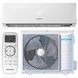 Настінні спліт-системи INVERTER Aerostar DJ AER-24A-R32-IU 329 фото 1