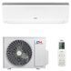 Кондиционер Cooper&Hunter AIRMASTER EVO CH-S24XP9 180 фото