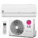 Кондиционер LG S18EQ DUALCOOL Standard Plus 1 557 фото