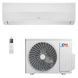 Кондиционер Cooper&Hunter UNIVERSAL PRO CH-S24XZ2 182 фото