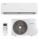 Настінні спліт-системи INVERTER Aerostar CL AER-12A-R32-IU 333 фото 1