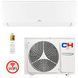 Кондиционер Cooper&Hunter VITAL CH-S07FTXF2-NG 184 фото