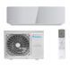 Кондиціонер DAIKO NSK-H09ART/NSK-H09INART Artist Inverter 512 фото