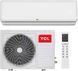 Кондиціонер TCL TAC-18CHSA/XAB1 on-off WI-FI Ready 485 фото