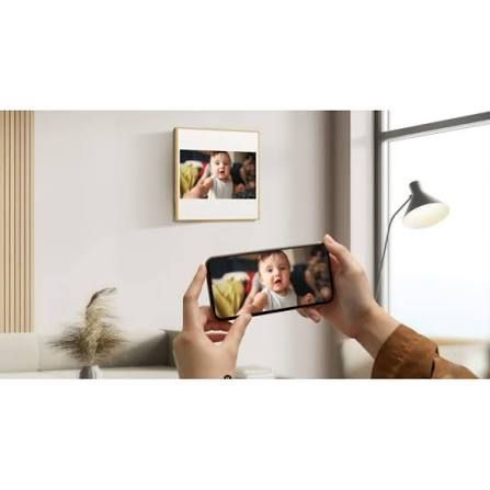 Кондиціонер LG A12GA2 ARTCOOL Gallery Premium 562 фото