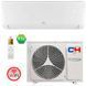 Кондиционер Cooper&Hunter VITAL CH-S12FTXF2-NG 186 фото