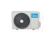 Кондиціонер Midea Forest DC AF6(8)-07N8C2E AF6(8)-07N8C2E фото 3