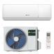 Кондиционер CLAIR NEOLUX-24A-R32 INVERTER  311 фото