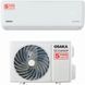 Кондиционер OSAKA STV-12HH DC Inverter 120 фото 1