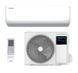 Настенные сплит-системы INVERTER Aerostar MC AER-09A-R32-IU 339 фото 1