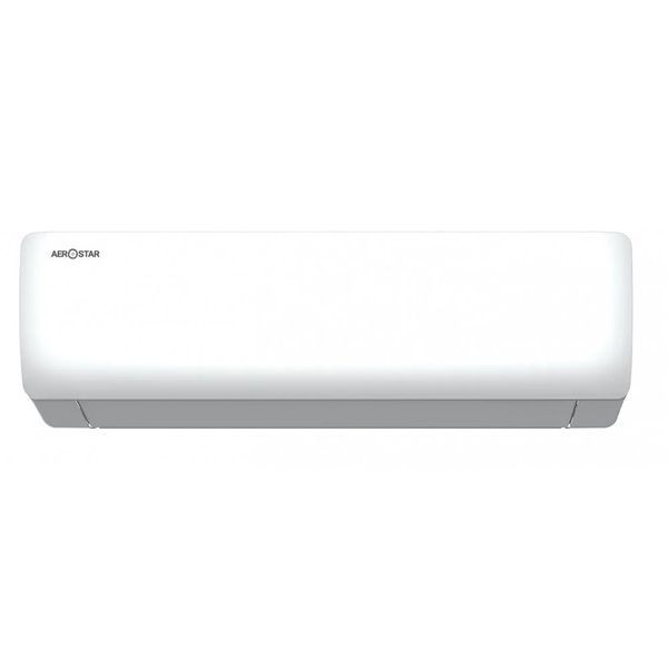 Настінні спліт-системи INVERTER Aerostar MC AER-12A-R32-IU 341 фото