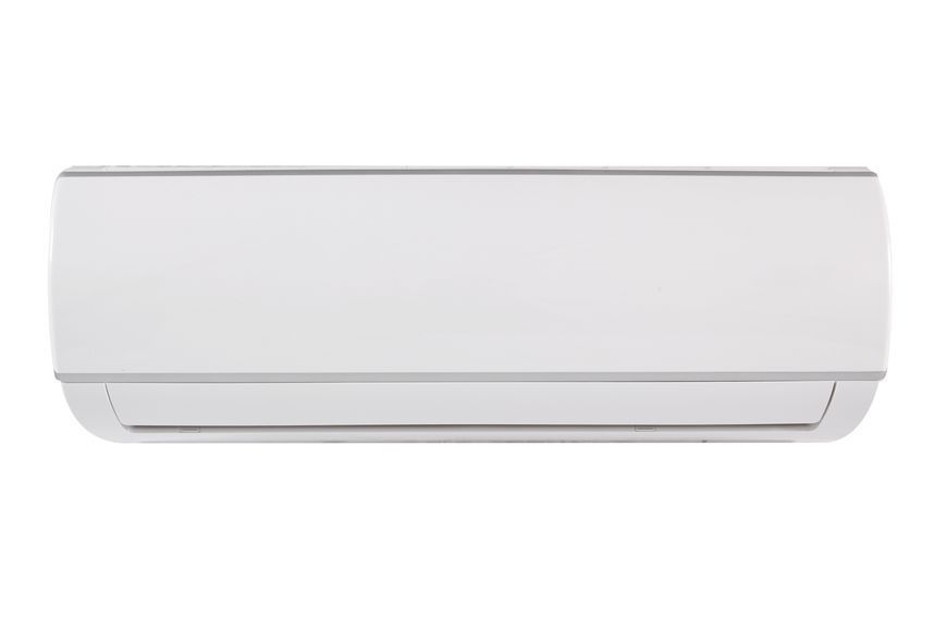 Кондиціонер Midea Forest DC AF6(8)-24N8D0E AF6(8)-24N8D0E фото
