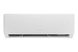 Кондиціонер GREE Pular GWH09AGAXB-K6DNA1C R32 Wi‑Fi GWH09AGAXB-K6DNA1C фото 2