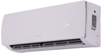Кондиціонер SENSEI SAC-18CHG 148 фото