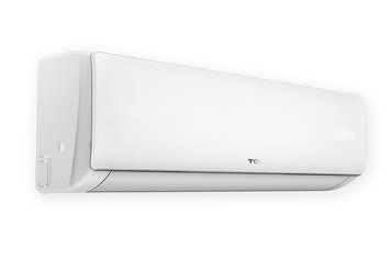 Кондиціонер TCL TAC-18CHSD/XAB1IHB Heat Pump R32 WI-FI 494 фото