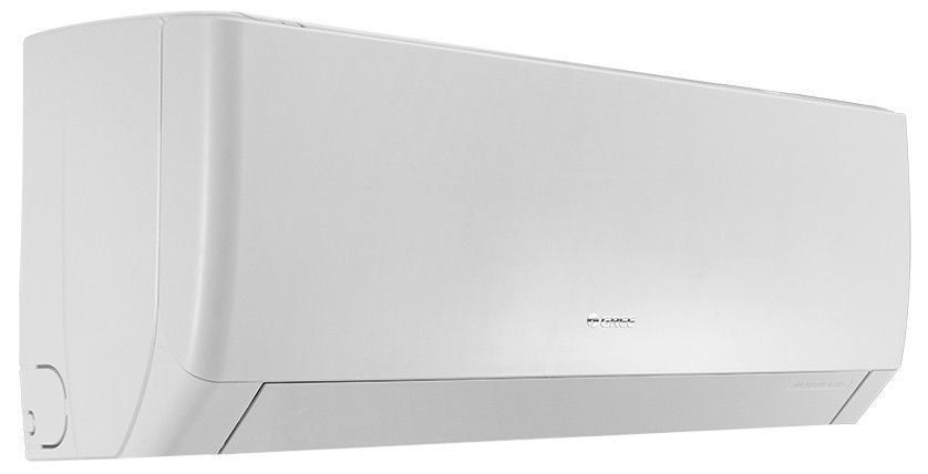 Кондиционер GREE Pular GWH09AGBXB-K6DNA1A R32 Wi-Fi GWH09AGBXB-K6DNA1A фото