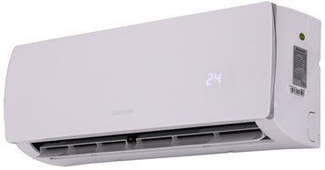 Кондиціонер SENSEI SAC-24CHG 149 фото