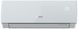 Кондиціонер GREE Pular GWH12AGCXB-K6DNA1A R32 Wi-Fi GWH12AGCXB-K6DNA1A фото 2