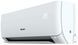 Кондиціонер GREE Pular GWH12AGCXB-K6DNA1A R32 Wi-Fi GWH12AGCXB-K6DNA1A фото 4