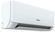 Кондиціонер GREE Pular GWH12AGCXB-K6DNA1A R32 Wi-Fi GWH12AGCXB-K6DNA1A фото 3