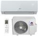 Кондиціонер GREE Pular GWH12AGCXB-K6DNA1A R32 Wi-Fi GWH12AGCXB-K6DNA1A фото 1