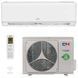 Кондиционер Cooper&Hunter CH-S12FTXF6 Wi-Fi VITAL Plus 495 фото