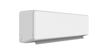 Кондиціонер SENSEI SAC-07CHV 150 фото