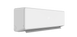 Кондиционер SENSEI SAC-07CHV 150 фото