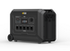 Портативная зарядная станция IQ Energy Box S3  524 фото 2