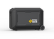 Портативная зарядная станция IQ Energy Box S3  524 фото 3