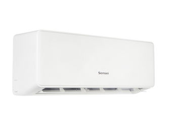 Кондиціонер SENSEI SAC-09CHV 151 фото
