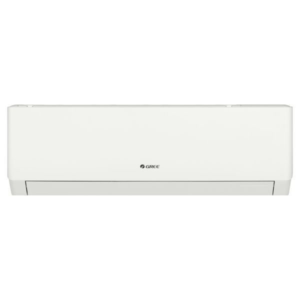 Кондиционер GREE Pular GWH18AGD-K6DNA1E R32 Wi-Fi GWH18AGD-K6DNA1E фото