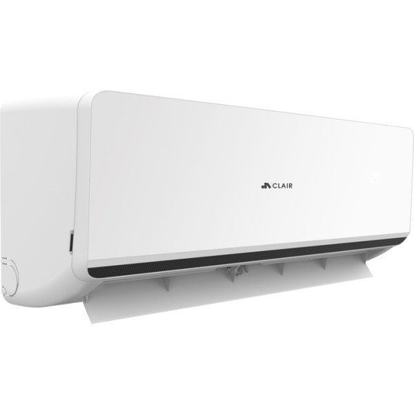 Кондиционер INVERTER CLAIR NEO-09A 297 фото