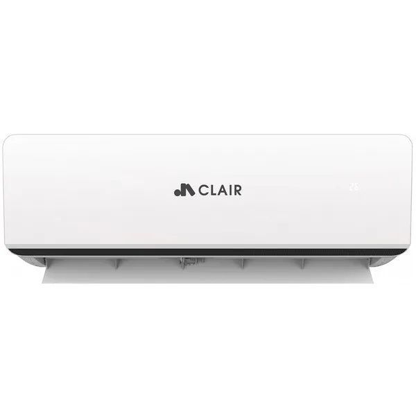 Кондиционер INVERTER CLAIR NEO-09A 297 фото