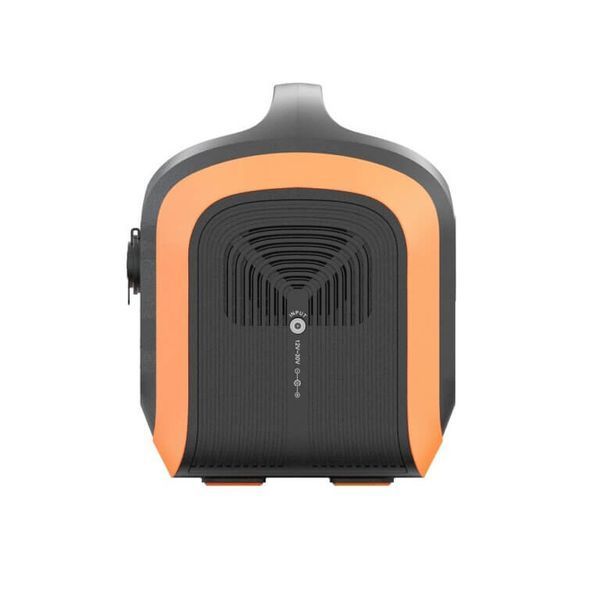 Портативная зарядная станция IQ Energy Box UPP600 525 фото