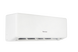 Кондиціонер SENSEI SAC-09CHV 151 фото