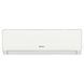 Кондиционер GREE Pular GWH18AGD-K6DNA1E R32 Wi-Fi GWH18AGD-K6DNA1E фото 2